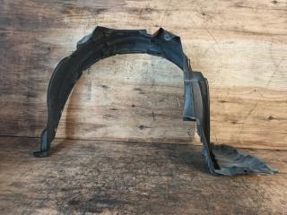 Подкрылок левый передний TOYOTA PROBOX NCP51 1NZ 5387652070 1 ракурс