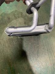 Радиатор печки TOYOTA PROBOX NCP51 1NZ 4 ракурс