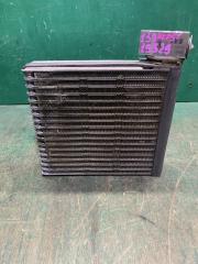 Испаритель кондиционера TOYOTA PROBOX NCP51 1NZ 4475003060 1 ракурс