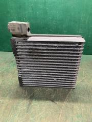 Испаритель кондиционера TOYOTA PROBOX NCP51 1NZ 4475003060 2 ракурс