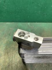 Испаритель кондиционера TOYOTA PROBOX NCP51 1NZ 4475003060 3 ракурс