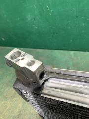 Испаритель кондиционера TOYOTA PROBOX NCP51 1NZ 4475003060 4 ракурс