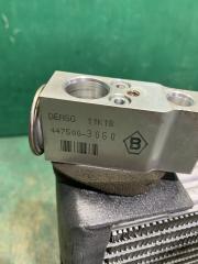 Испаритель кондиционера TOYOTA PROBOX NCP51 1NZ 4475003060 5 ракурс