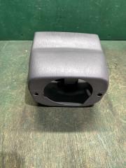 Кожух рулевой колонки TOYOTA ARISTO JZS160 2JZ 4528730971 1 ракурс