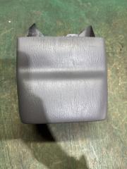 Кожух рулевой колонки TOYOTA ARISTO JZS160 2JZ 4528730971 2 ракурс