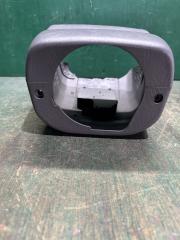 Кожух рулевой колонки TOYOTA ARISTO JZS160 2JZ 4528730971 3 ракурс