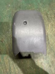Кожух рулевой колонки TOYOTA ARISTO JZS160 2JZ 4528730971 4 ракурс