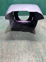 Кожух рулевой колонки TOYOTA ARISTO JZS160 2JZ 4528730971 5 ракурс