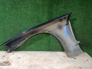 Крыло правое переднее TOYOTA SOARER JZZ31 5 ракурс