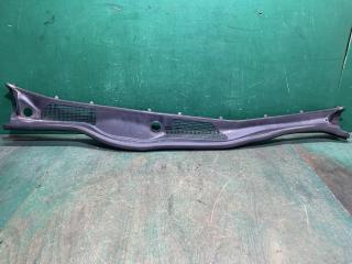 Жабо TOYOTA MARK II GX110 1G 5578122240 1 ракурс