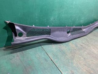 Жабо TOYOTA MARK II GX110 1G 5578122240 2 ракурс