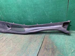 Жабо TOYOTA MARK II GX110 1G 5578122240 3 ракурс