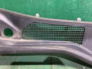 Жабо TOYOTA MARK II GX110 1G 5578122240 4 ракурс