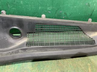 Жабо TOYOTA MARK II GX110 1G 5578122240 5 ракурс
