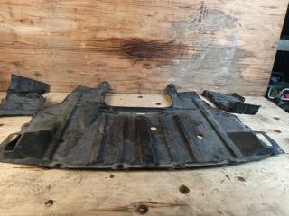 Защита двигателя TOYOTA ARISTO JZS160 2JZ 5144130250 1 ракурс
