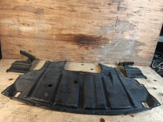 Защита двигателя TOYOTA ARISTO JZS160 2JZ 5144130250 3 ракурс