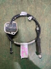Трос переключения акпп TOYOTA PROBOX NCP51 1NZ 1 ракурс