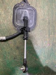 Трос переключения акпп TOYOTA PROBOX NCP51 1NZ 4 ракурс