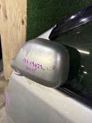 Зеркало левое переднее TOYOTA GAIA SXM15 3 ракурс