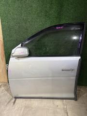 Дверь левая передняя TOYOTA GAIA SXM15 1 ракурс Дверь левая передняя TOYOTA GAIA SXM15 1 ракурс