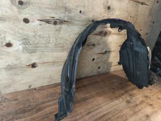 Подкрылок правый передний TOYOTA PROBOX NCP59 5387553070 3 ракурс