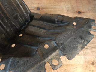Подкрылок правый передний TOYOTA PROBOX NCP59 5387553070 4 ракурс