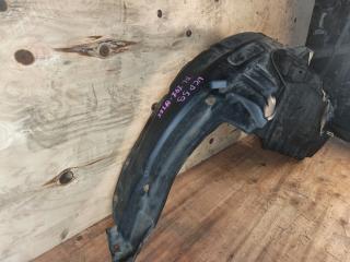 Подкрылок левый передний TOYOTA PROBOX NCP59 5387652070 2 ракурс