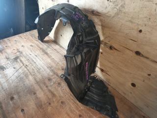 Подкрылок левый передний TOYOTA PROBOX NCP59 5387652070 3 ракурс