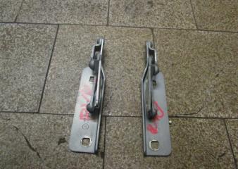 Запчасть петля капота Mercedes-Benz A-Class