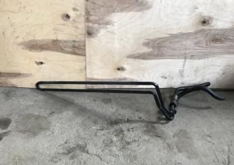 Запчасть радиатор гур BMW 3-series 1998-2003