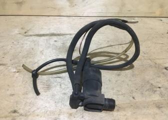 Запчасть насос омывателя лобового стекла Citroen C2