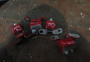 Запчасть петля двери Honda CR-V 3