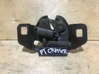 Запчасть замок капота Chrysler PT Cruiser 2000-2010