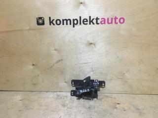 Запчасть замок капота Mercedes-Benz A-Class 2004-2012