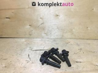 Запчасть катушка зажигания Mazda 3