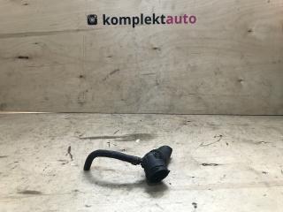 Запчасть фланец двигателя системы охлаждения Audi A3 2003-2013