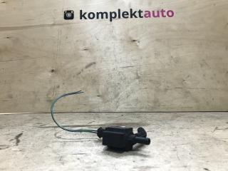 Запчасть электромагнитный клапан Volvo S80