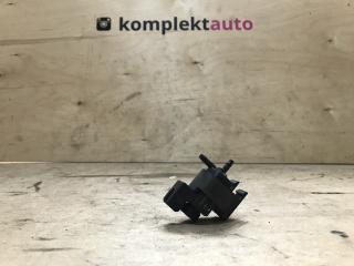 Запчасть электромагнитный клапан BMW 3-series 1991-1998