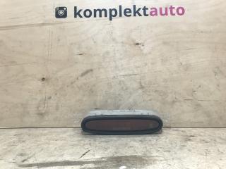 Запчасть стоп-сигнал Mazda 3