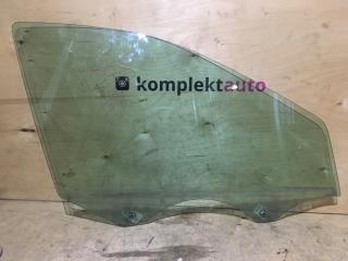 Запчасть стекло двери переднее правое Mercedes-Benz C-class 2000-2006