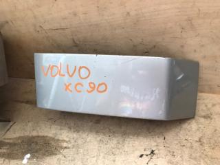Запчасть планка под фонарь задняя правая Volvo XC90 2002-2014