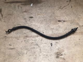 Запчасть шланг тормозной передний Toyota Mark II 1996-2000