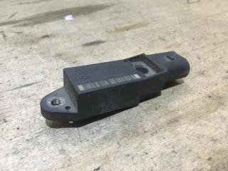 Запчасть датчик airbag Mercedes-Benz E-class 2002-2009