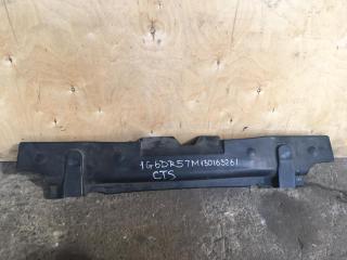 Запчасть кожух радиатора Cadillac CTS 2002-2008