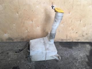 Фото запчасти бачок омывателя Subaru Legacy 2006-2009 Б/У запчасть Запчасть бачок омывателя Subaru Legacy 2006-2009