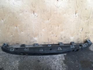 Фото запчасти крепление бампера переднее Subaru Legacy 2006-2009 Б/У запчасть Запчасть крепление бампера переднее Subaru Legacy 2006-2009