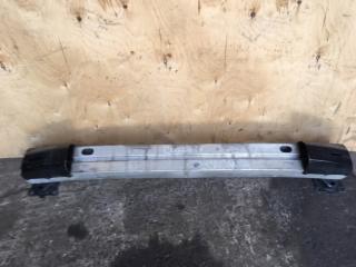 Фото запчасти усилитель бампера передний Subaru Legacy 2006-2009 Б/У запчасть Запчасть усилитель бампера передний Subaru Legacy 2006-2009