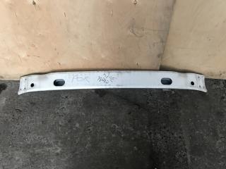 Фото запчасти усилитель бампера передний Jaguar X-type 2001-2009 Б/У запчасть Запчасть усилитель бампера передний Jaguar X-type 2001-2009