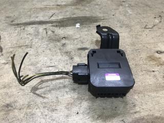 Фото запчасти блок управления Jaguar XJ 2003-2009 Б/У запчасть Запчасть блок управления Jaguar XJ 2003-2009