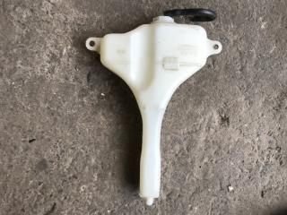 Запчасть бачок расширительный Honda Accord 7 2003-2008